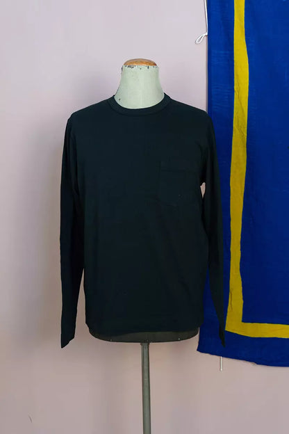 Stone Island Maglia Taschino con portapenna "M"