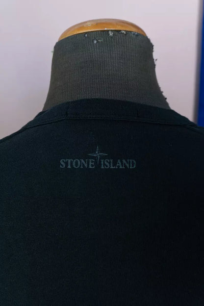 Stone Island Maglia Taschino con portapenna "M"