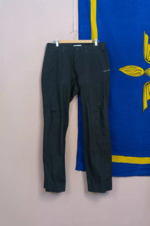 Stone Island Jambo Pant Nuovi "50"