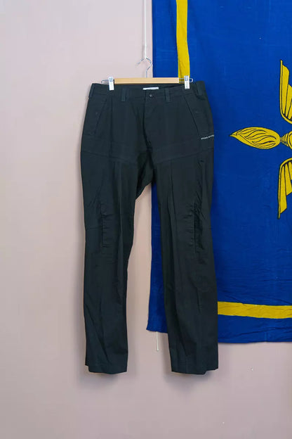 Stone Island Jambo Pant Nuovi "50"