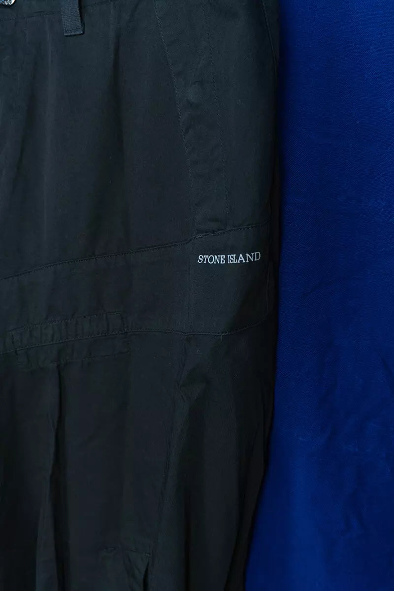 Stone Island Jambo Pant Nuovi "50"