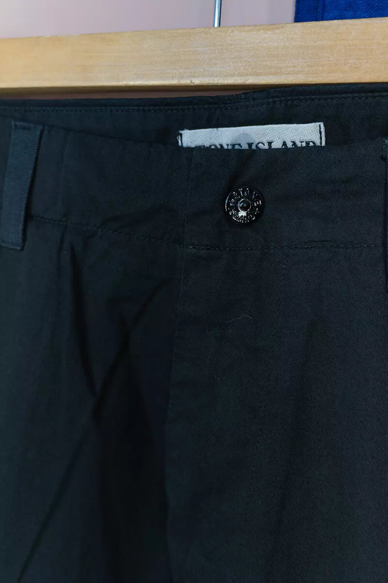 Stone Island Jambo Pant Nuovi "50"
