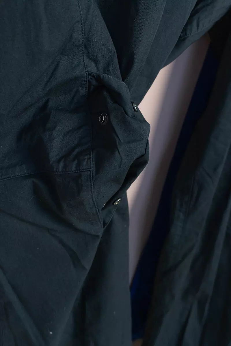 Stone Island Jambo Pant Nuovi "50"