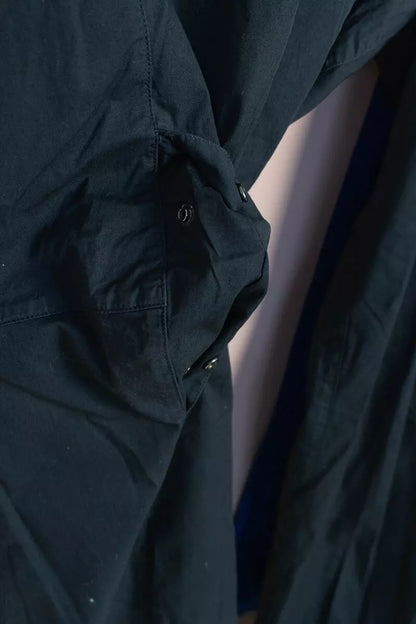 Stone Island Jambo Pant Nuovi "50"