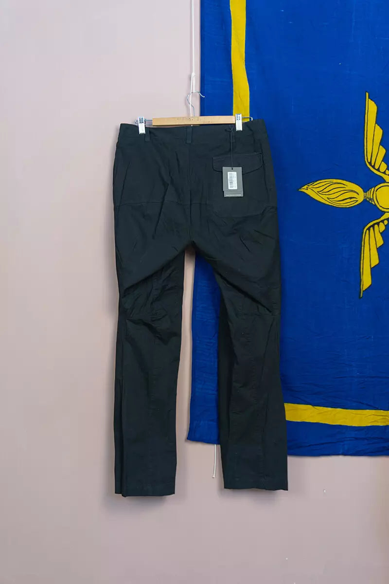 Stone Island Jambo Pant Nuovi "50"