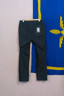 Stone Island Jambo Pant Nuovi "50"