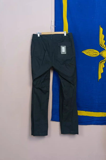 Stone Island Jambo Pant Nuovi "50"