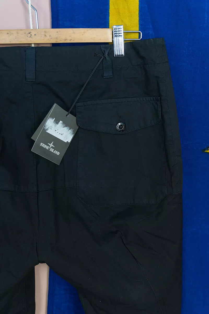 Stone Island Jambo Pant Nuovi "50"
