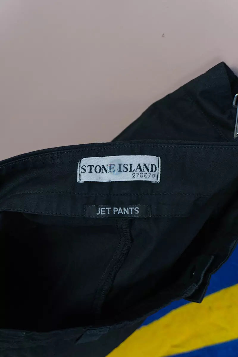 Stone Island Jambo Pant Nuovi "50"