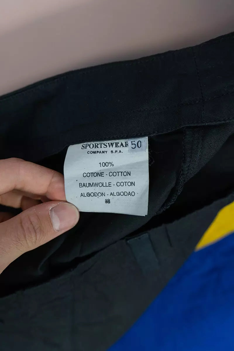 Stone Island Jambo Pant Nuovi "50"