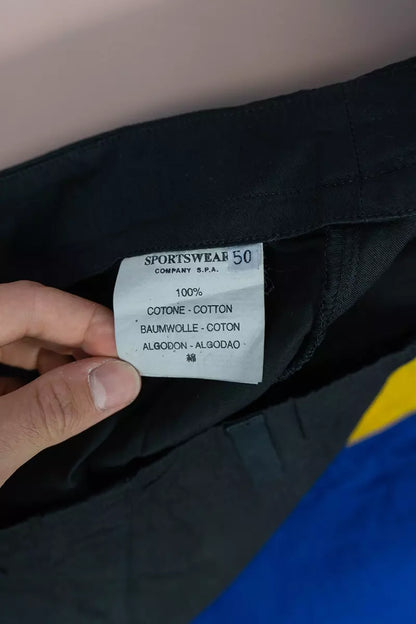 Stone Island Jambo Pant Nuovi "50"