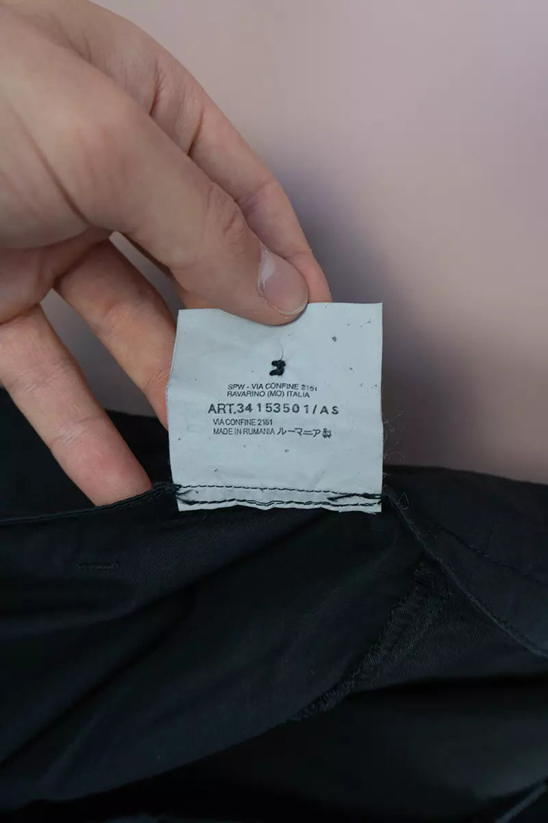 Stone Island Jambo Pant Nuovi "50"