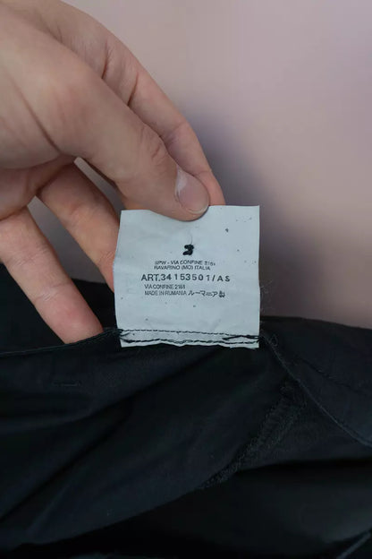 Stone Island Jambo Pant Nuovi "50"