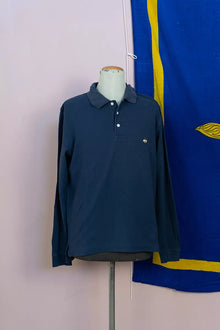 Polo Brooks Brothers "M"