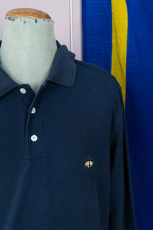 Polo Brooks Brothers "M"