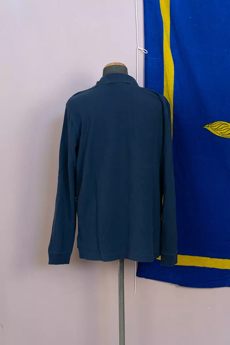 Polo Brooks Brothers "M"