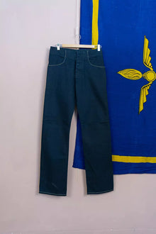 Levi's Jeans Different Vision