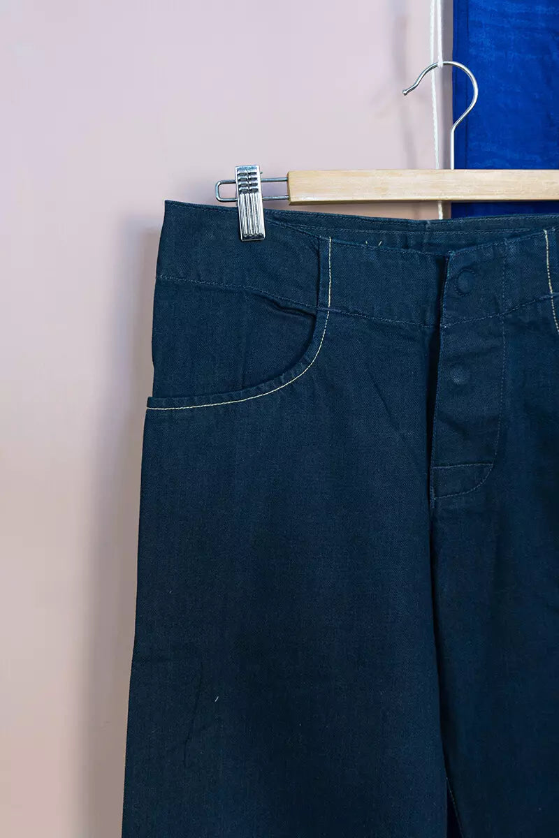 Levi's Jeans Different Vision