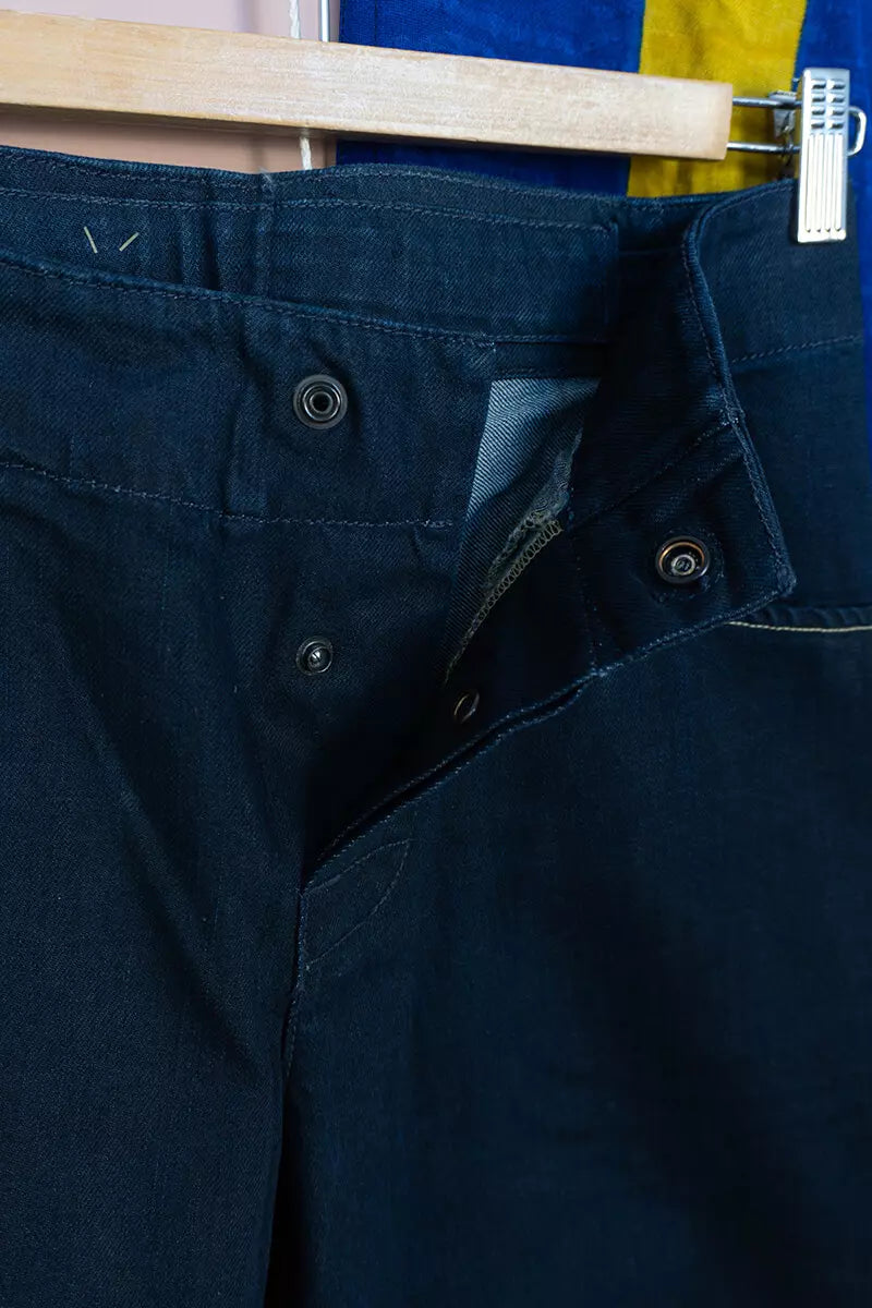 Levi's Jeans Different Vision