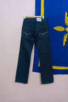 Levi's Jeans Different Vision