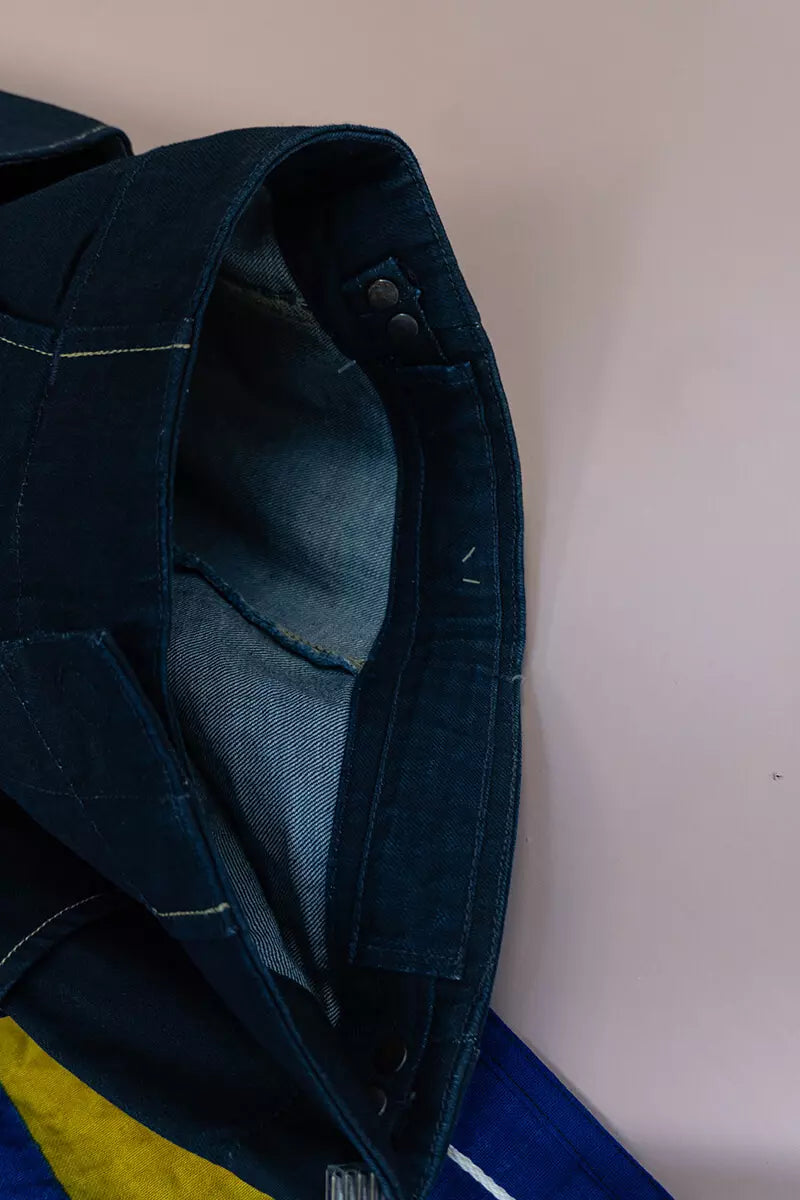 Levi's Jeans Different Vision