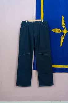 Levi's Jeans