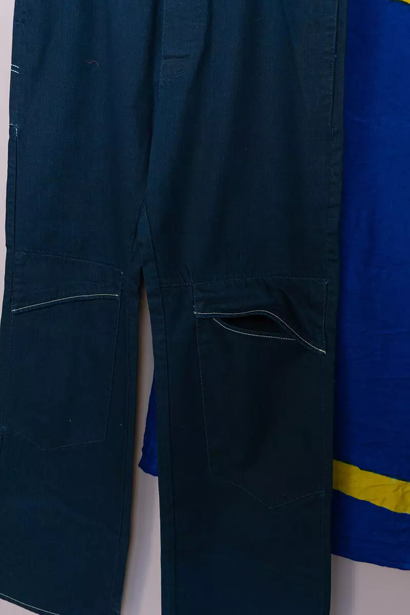 Levi's Jeans