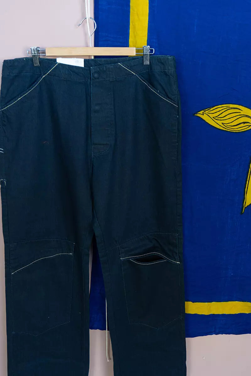 Levi's Jeans