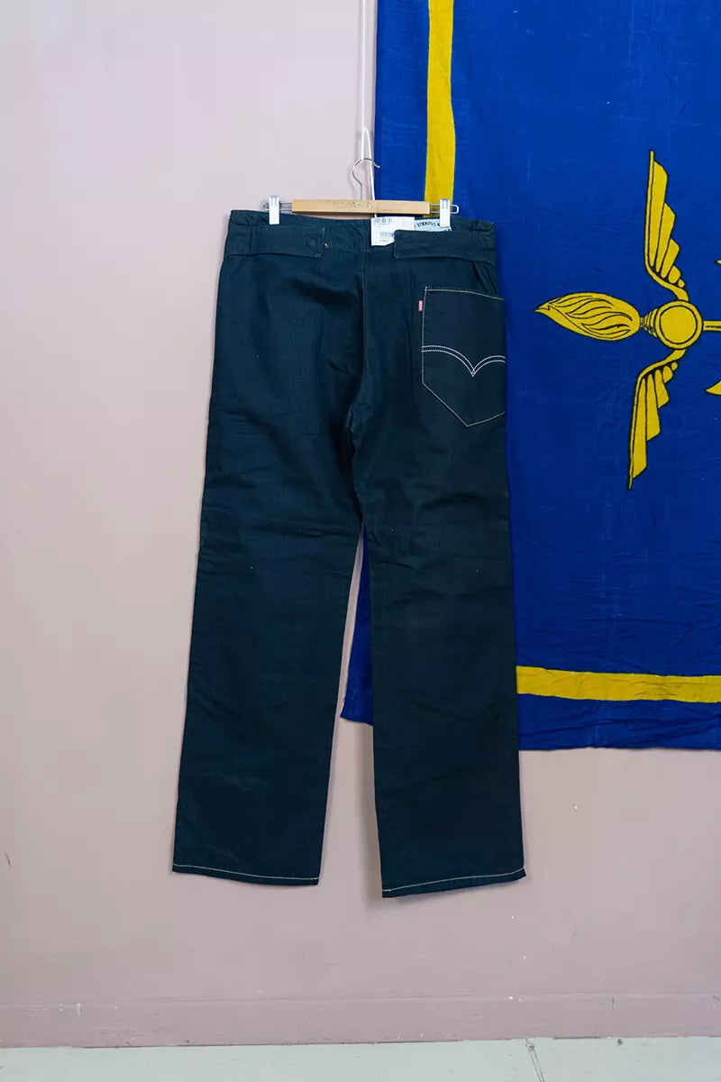 Levi's Jeans