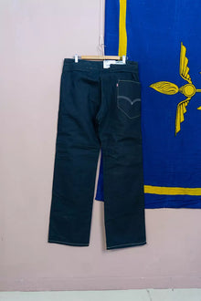 Levi's Jeans