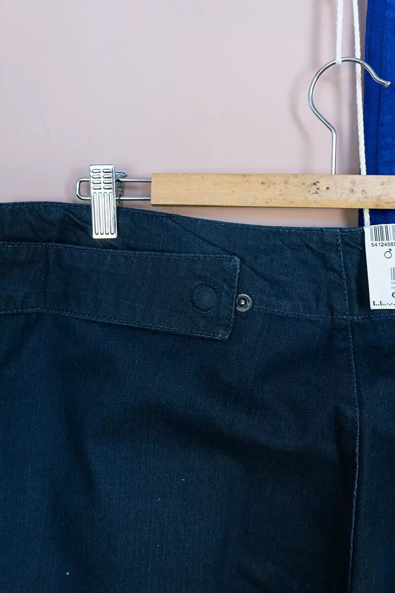 Levi's Jeans