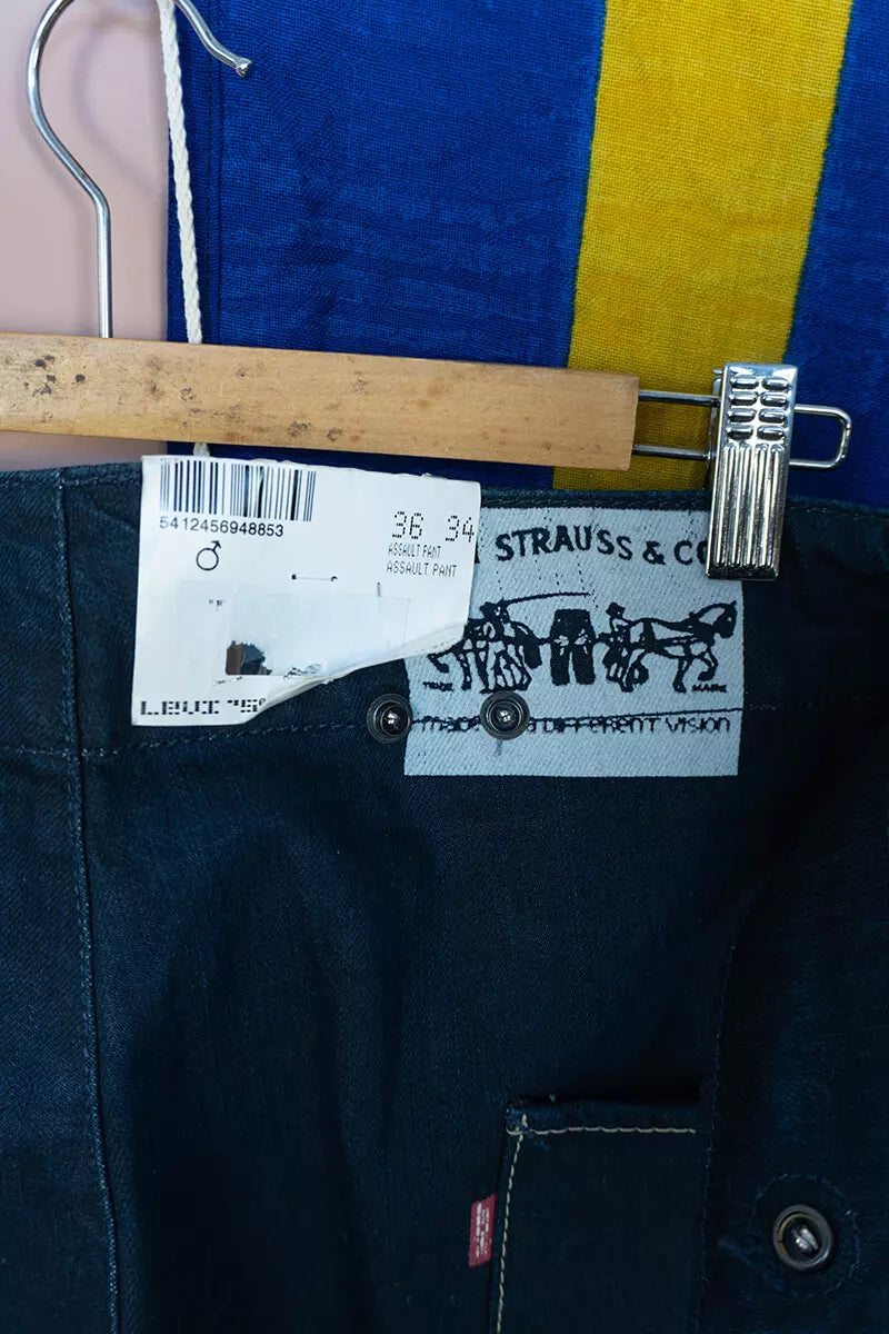 Levi's Jeans