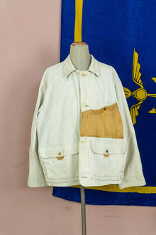 Chevignon Vintage Caccia "XL"