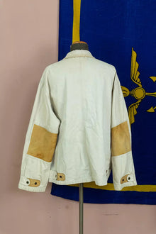 Chevignon Vintage Caccia "XL"