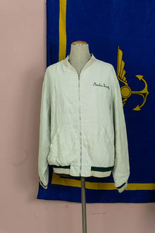 Chevignon Vintage Modello Varsity "XL"