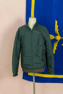 Giacca Fay Verde "M"