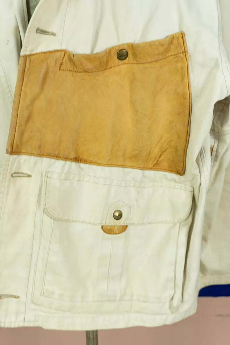 Chevignon Vintage Caccia "XL"