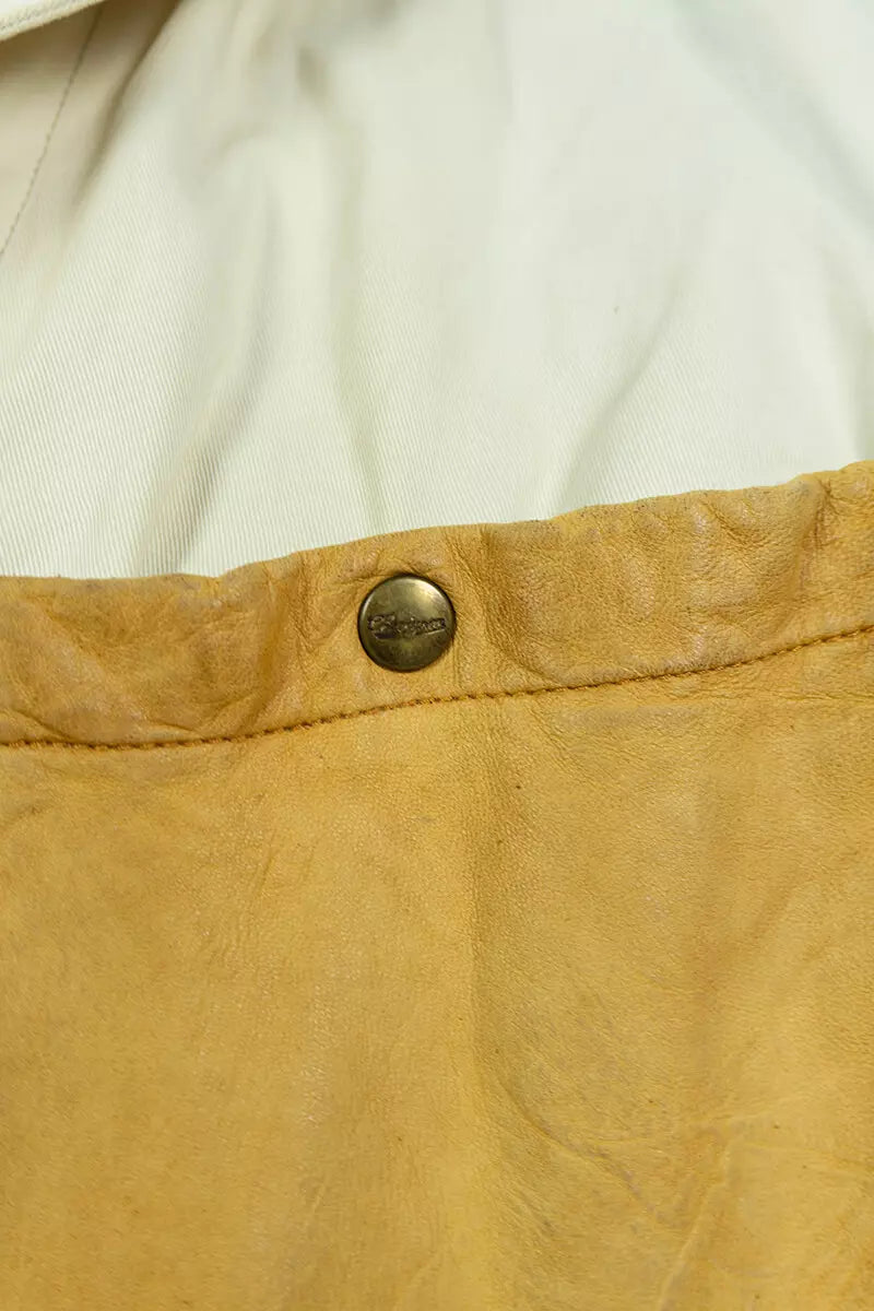 Chevignon Vintage Caccia "XL"