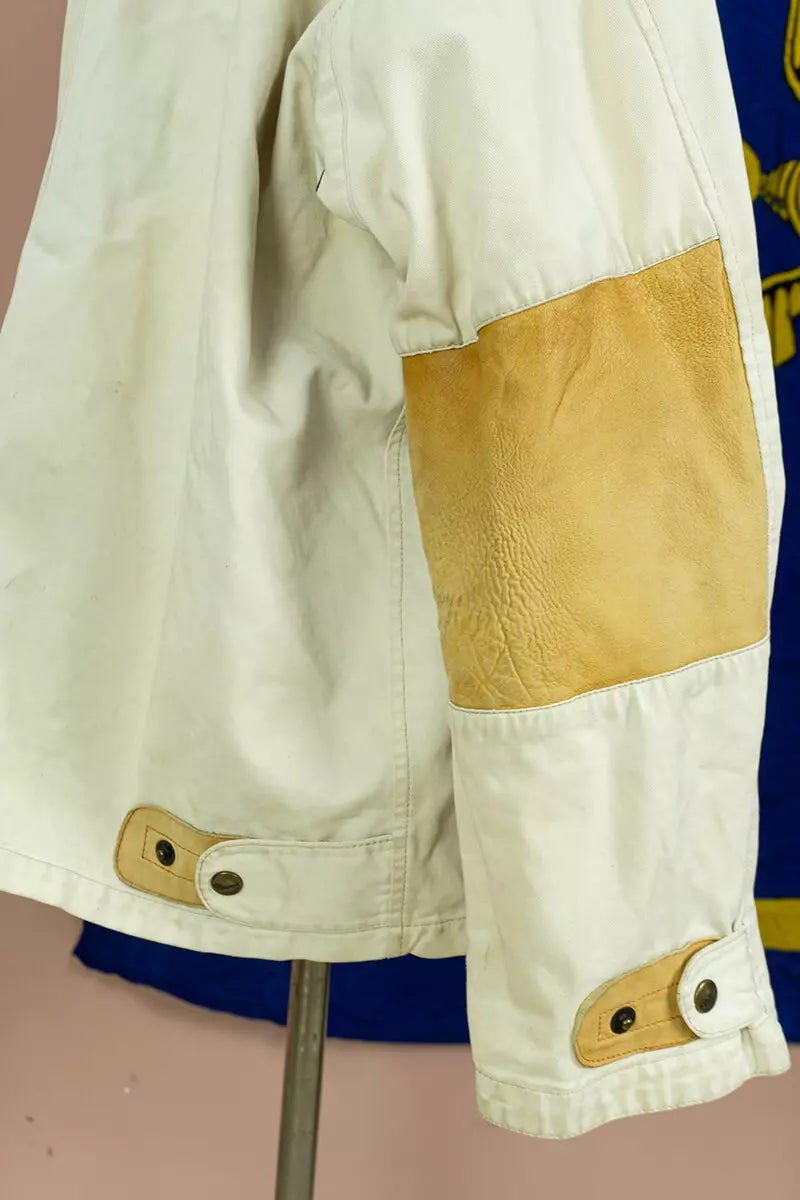 Chevignon Vintage Caccia "XL"