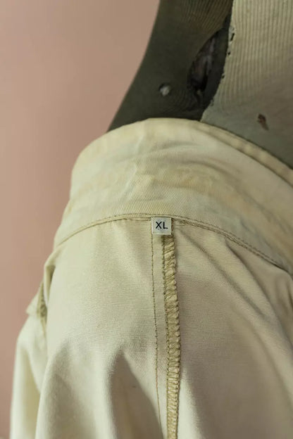 Chevignon Vintage Caccia "XL"