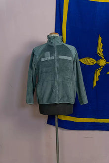Pile US Army No Patch "S"