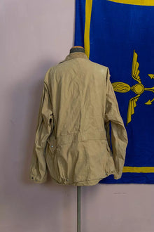 Giacca da Caccia Ralph Lauren "XL-XG"