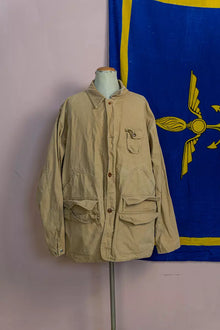 Giacca da Caccia Ralph Lauren "XL-XG"