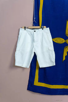 Stone Island Bermuda Cargo "W 30"