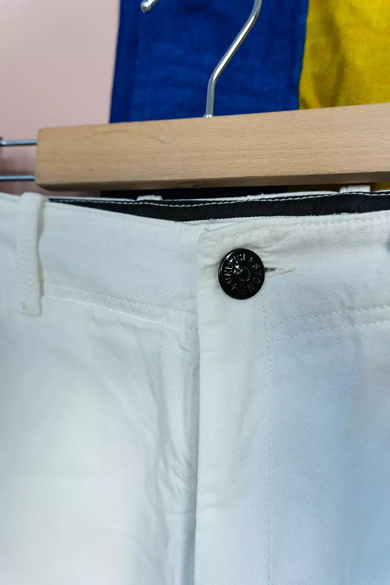 Stone Island Bermuda Cargo "W 30"