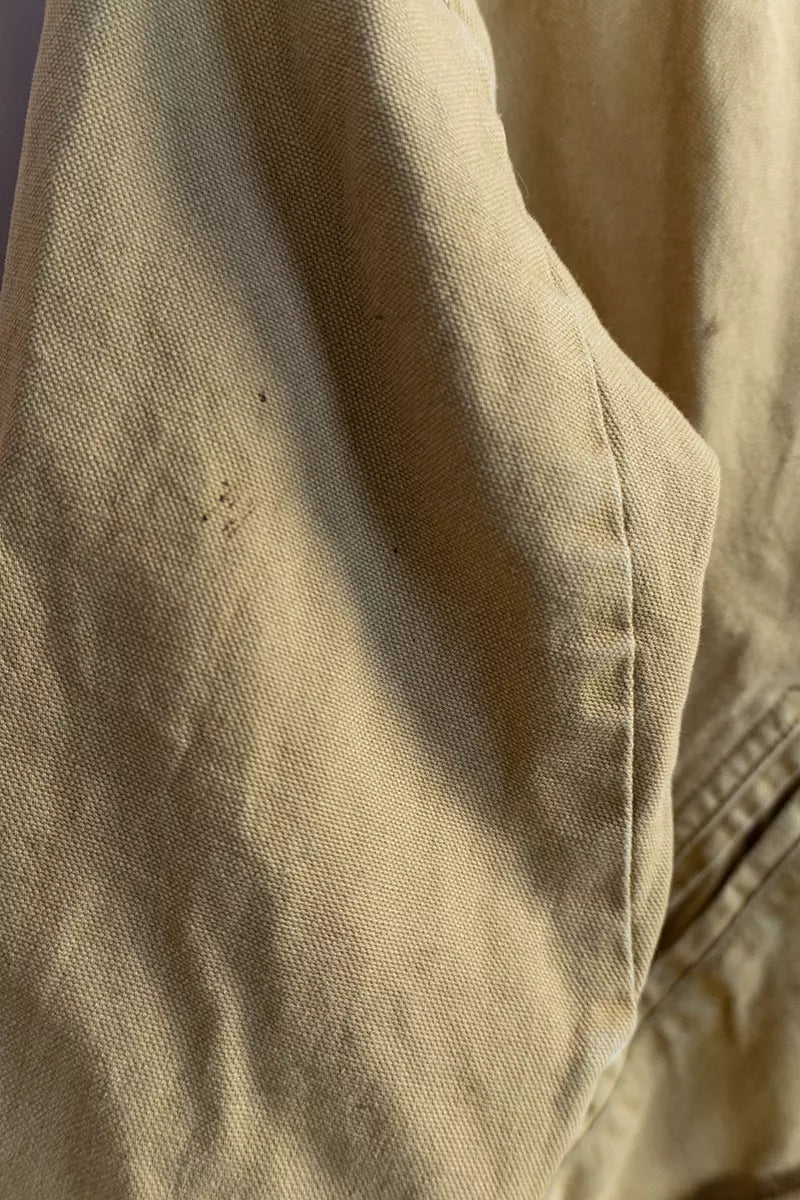 Giacca da Caccia Ralph Lauren "XL-XG"