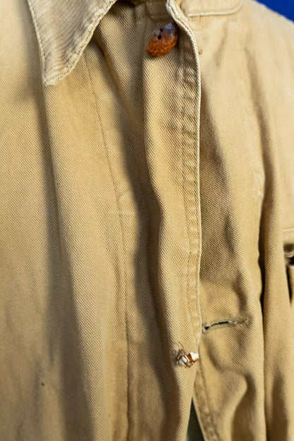 Giacca da Caccia Ralph Lauren "XL-XG"