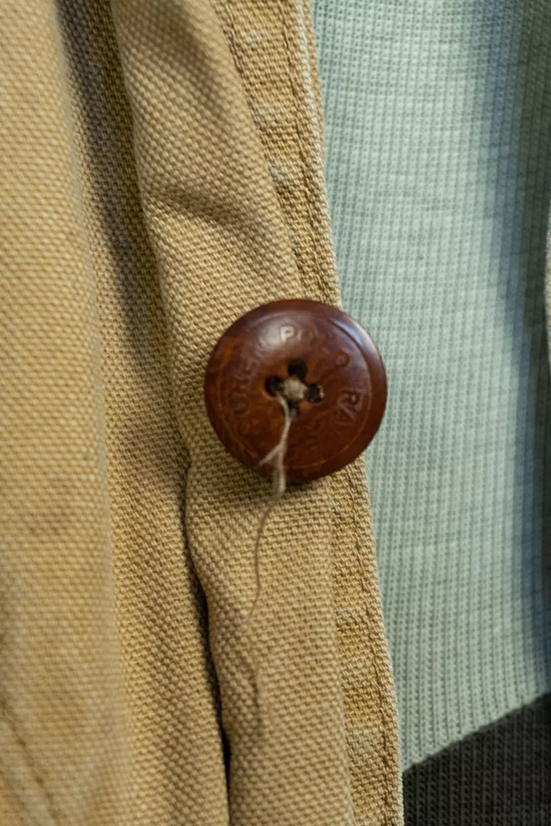 Giacca da Caccia Ralph Lauren "XL-XG"