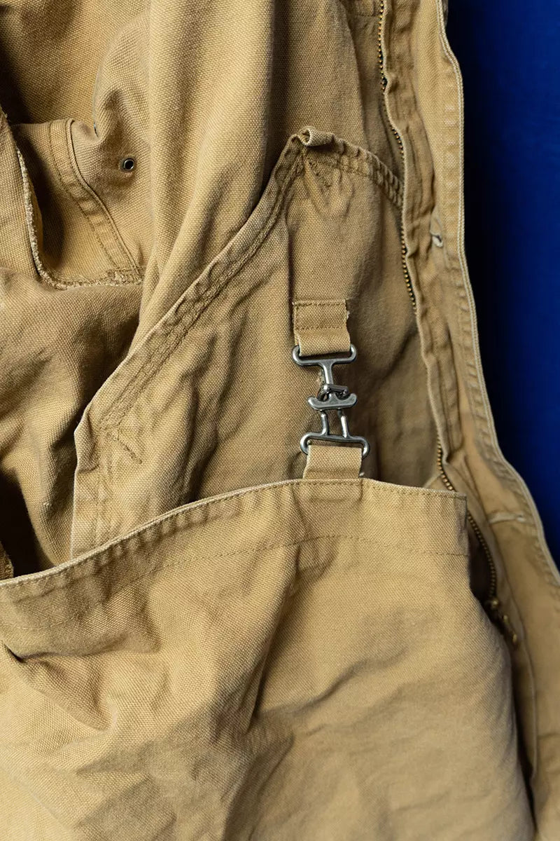 Giacca da Caccia Ralph Lauren "XL-XG"