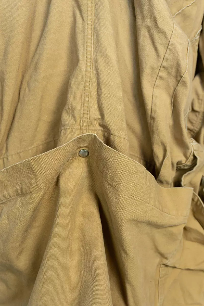 Giacca da Caccia Ralph Lauren "XL-XG"